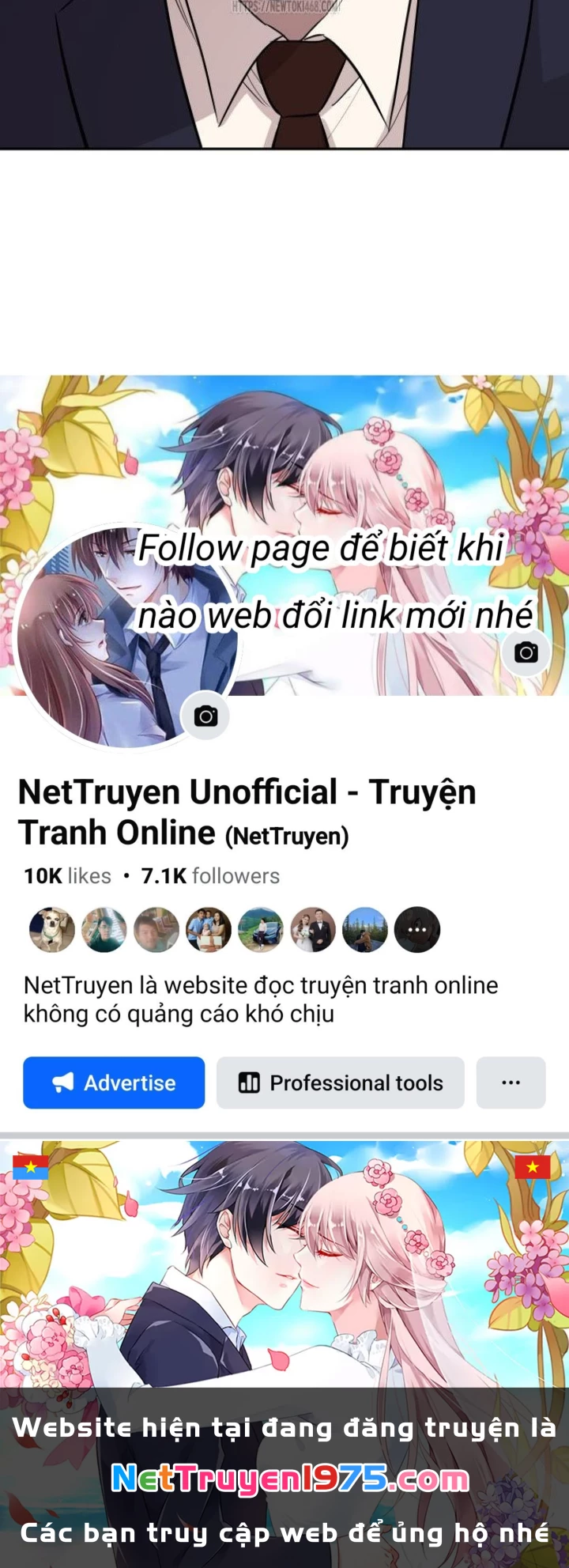 Cháu Trai Thiên Tài Của Vua Cho Vay Nặng Lãi Chapter 52 - 233