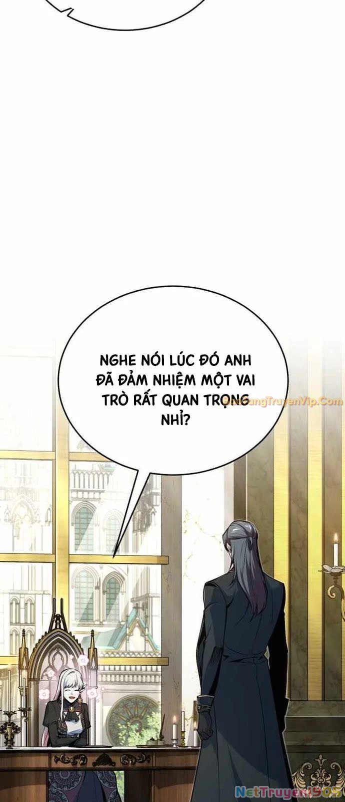 Giáo Sư Gián Điệp Chapter 118 - 2