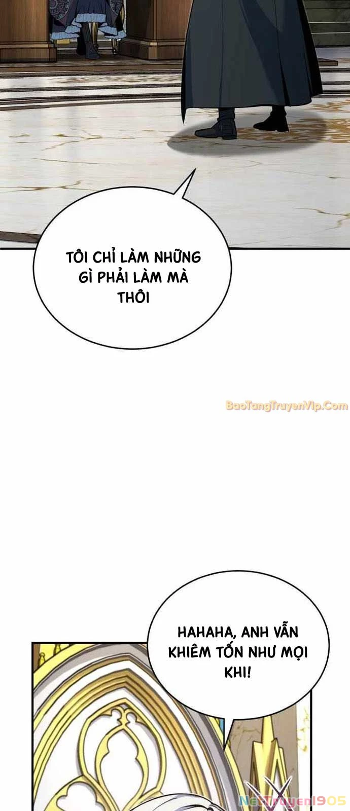 Giáo Sư Gián Điệp Chapter 118 - 3
