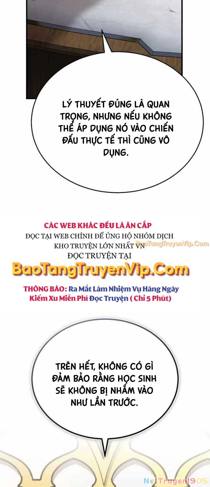Giáo Sư Gián Điệp Chapter 118 - 10