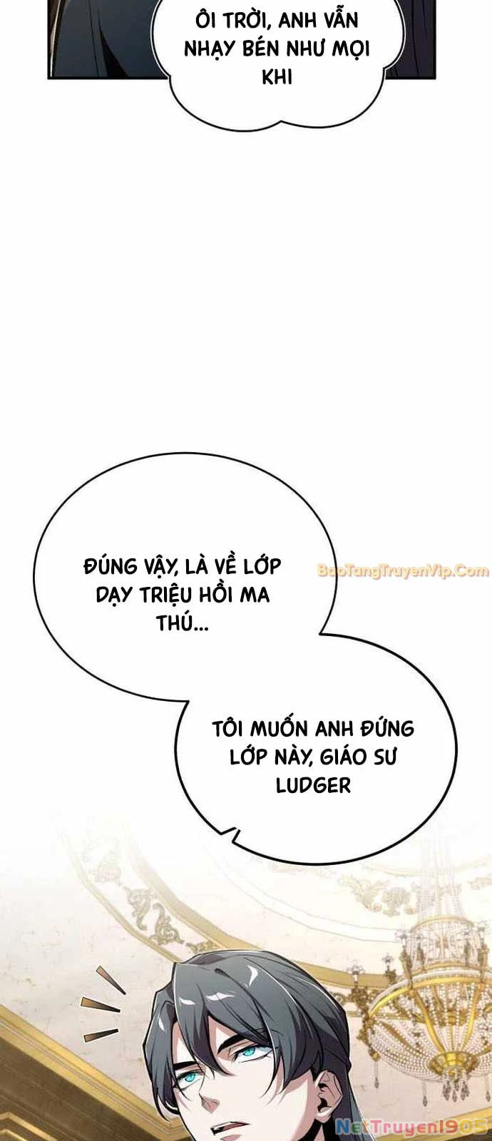 Giáo Sư Gián Điệp Chapter 118 - 13