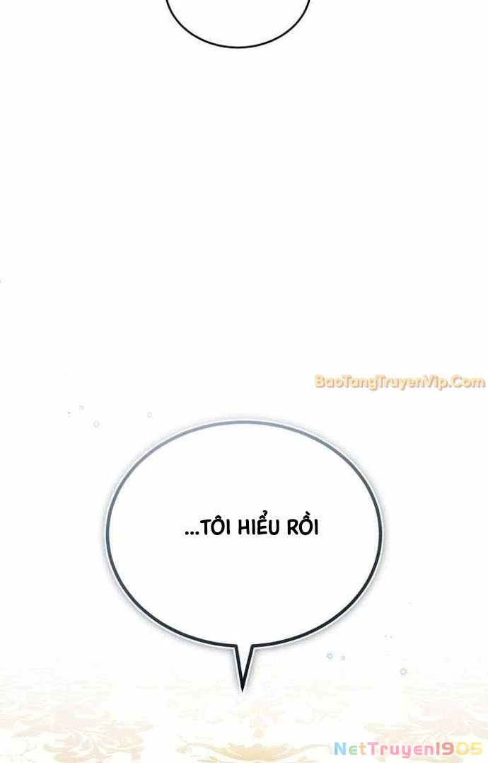 Giáo Sư Gián Điệp Chapter 118 - 18