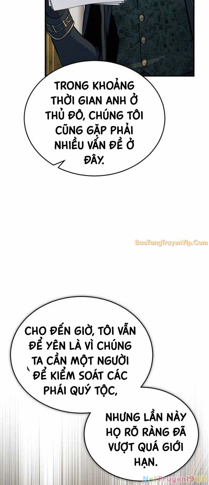 Giáo Sư Gián Điệp Chapter 118 - 22