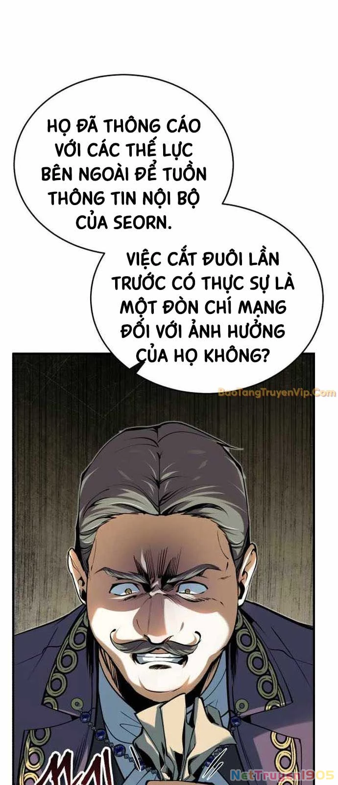 Giáo Sư Gián Điệp Chapter 118 - 24