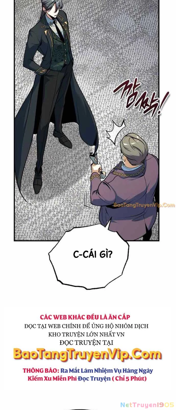 Giáo Sư Gián Điệp Chapter 118 - 26