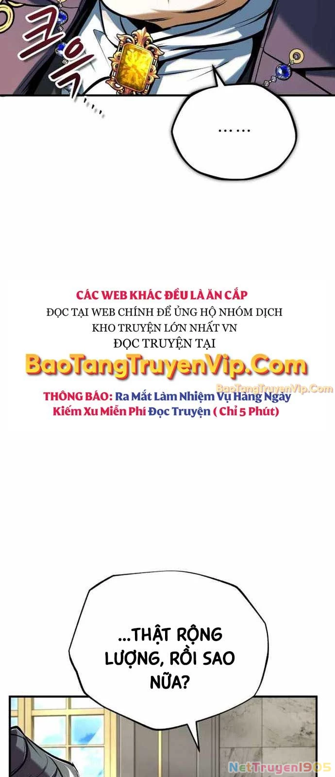 Giáo Sư Gián Điệp Chapter 118 - 29