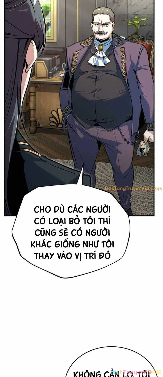 Giáo Sư Gián Điệp Chapter 118 - 30