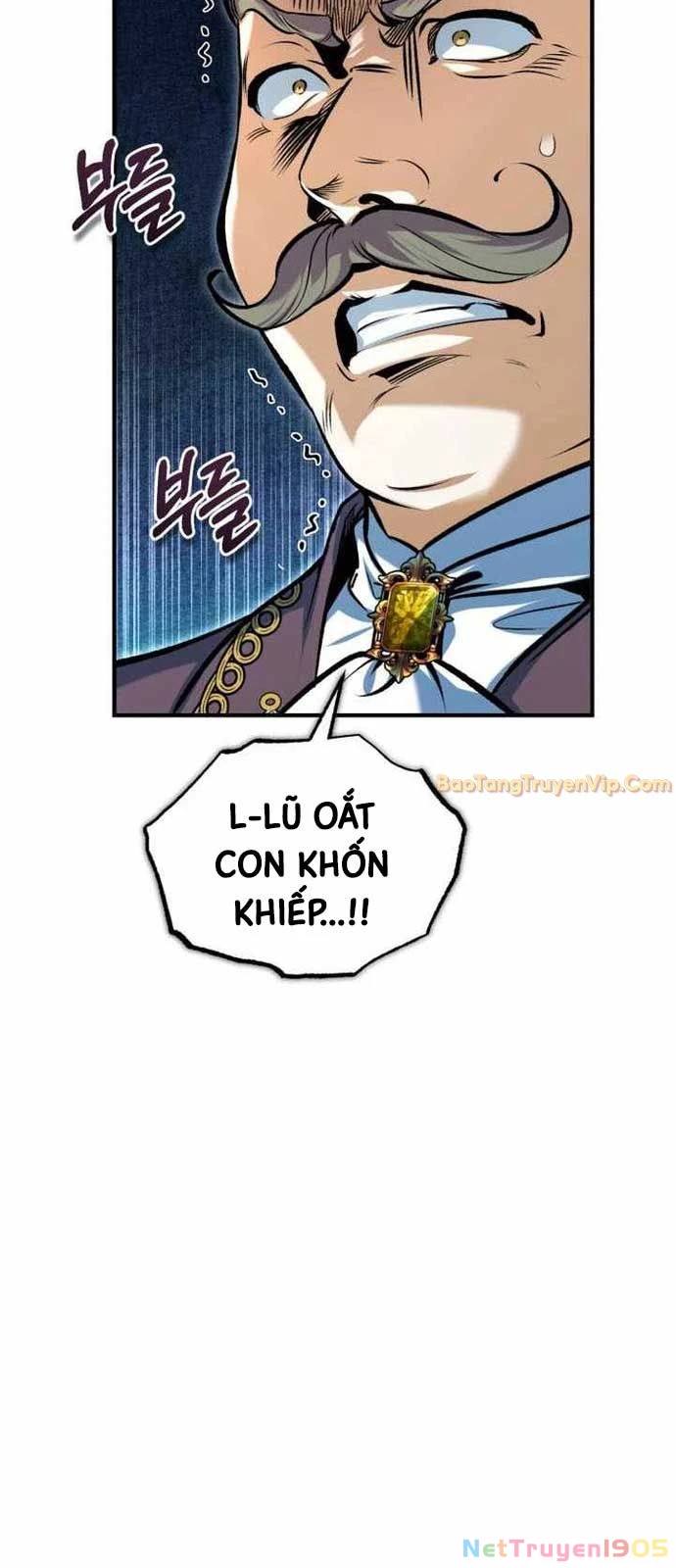 Giáo Sư Gián Điệp Chapter 118 - 34