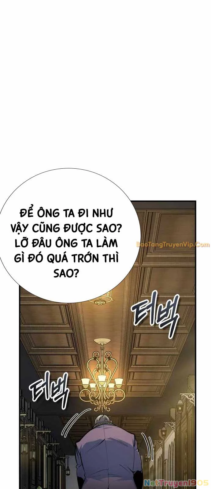 Giáo Sư Gián Điệp Chapter 118 - 35