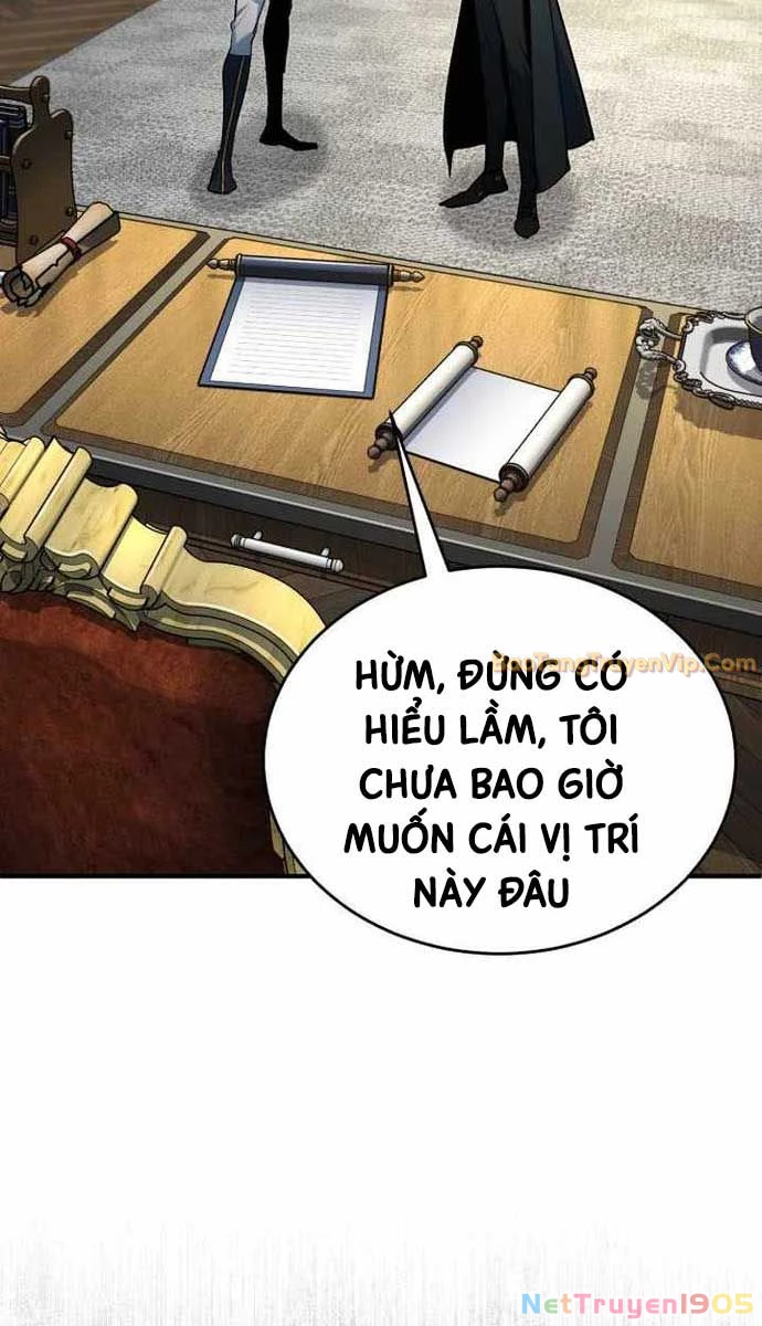 Giáo Sư Gián Điệp Chapter 118 - 37