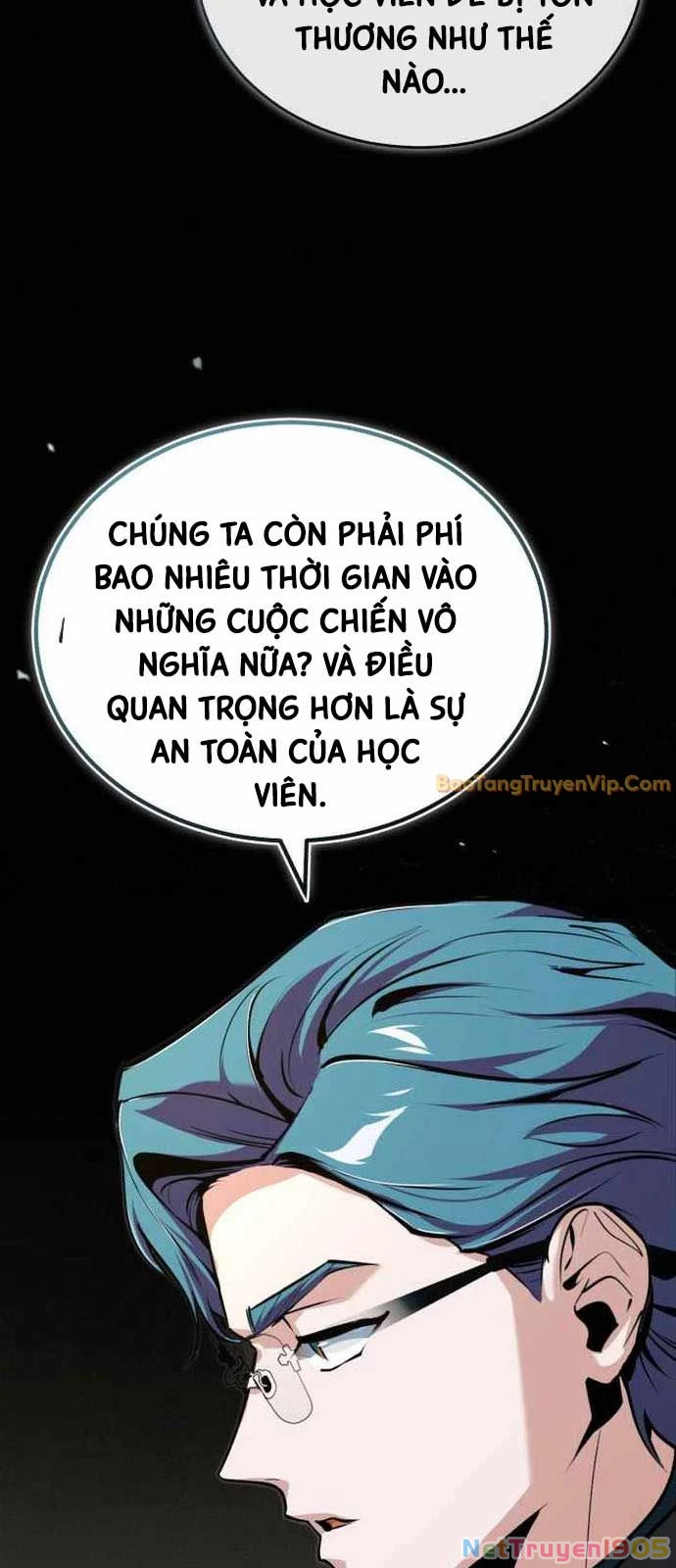 Giáo Sư Gián Điệp Chapter 118 - 39
