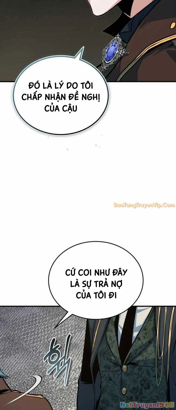 Giáo Sư Gián Điệp Chapter 118 - 40