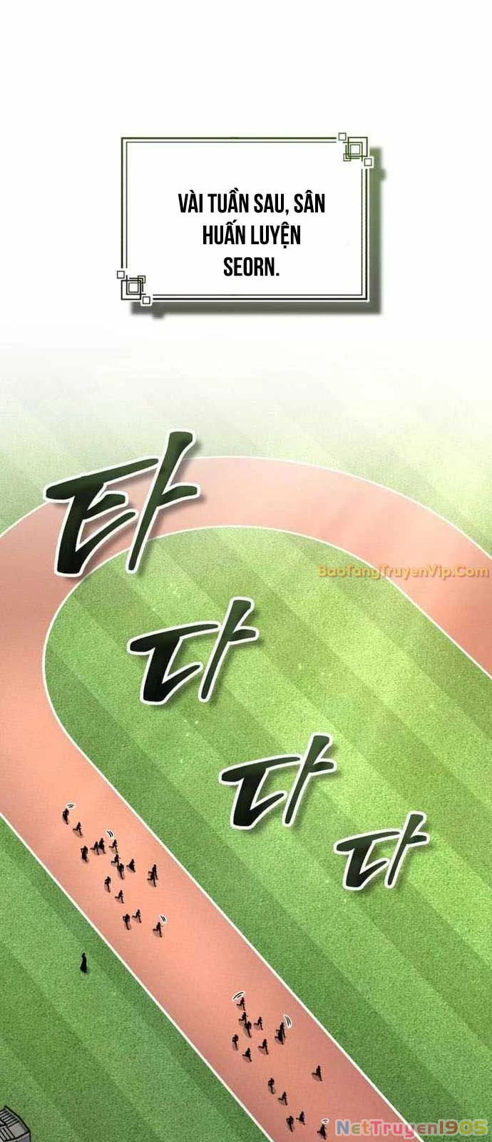 Giáo Sư Gián Điệp Chapter 118 - 44