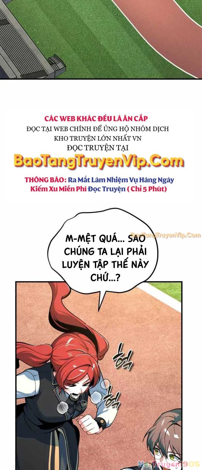 Giáo Sư Gián Điệp Chapter 118 - 45