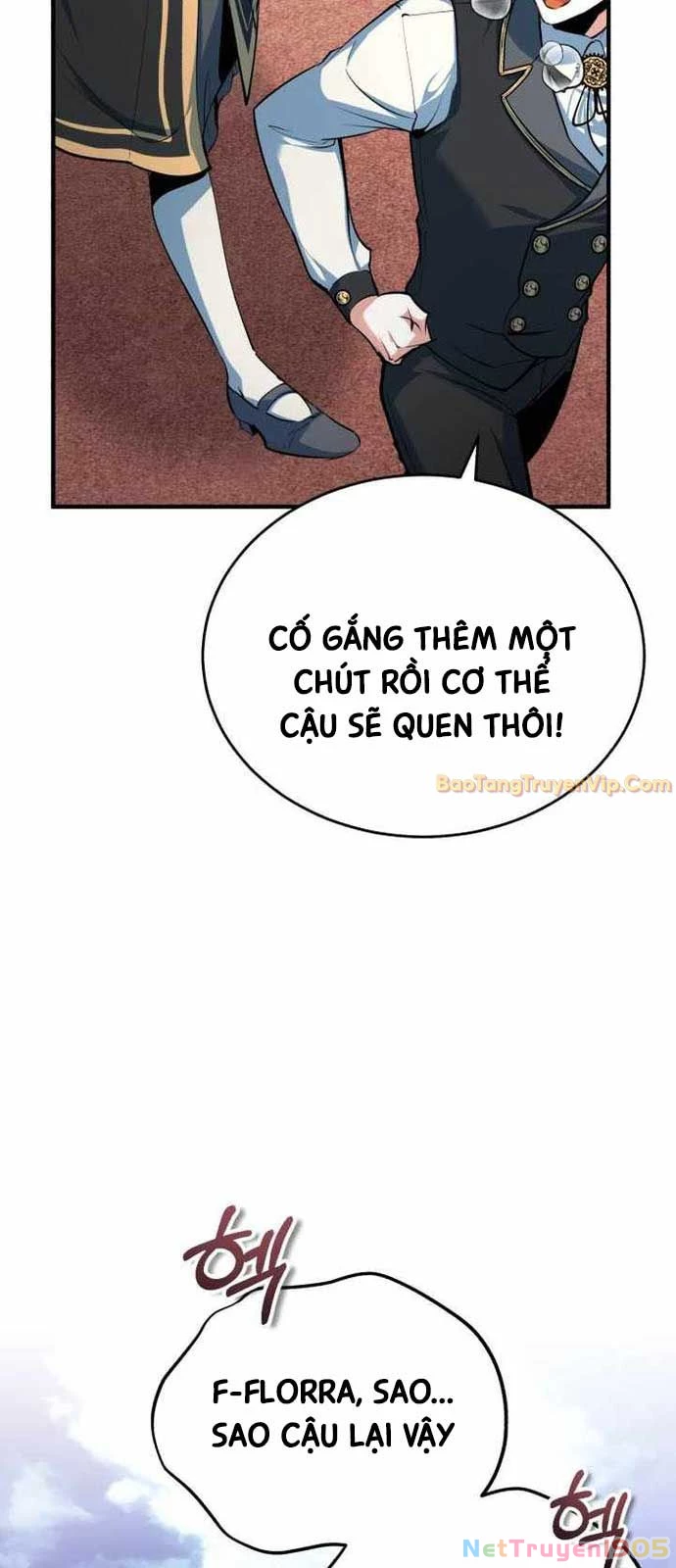 Giáo Sư Gián Điệp Chapter 118 - 46