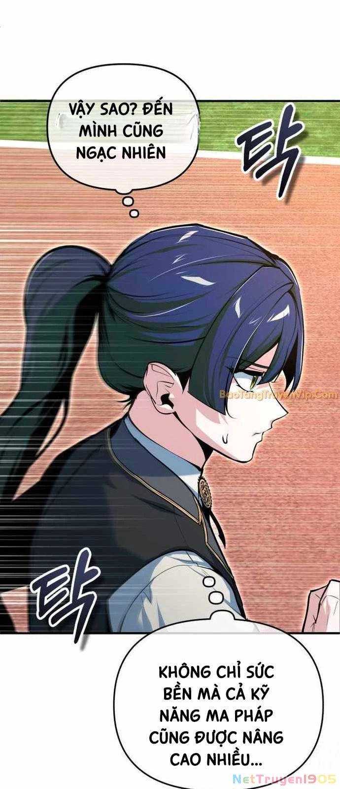 Giáo Sư Gián Điệp Chapter 118 - 48