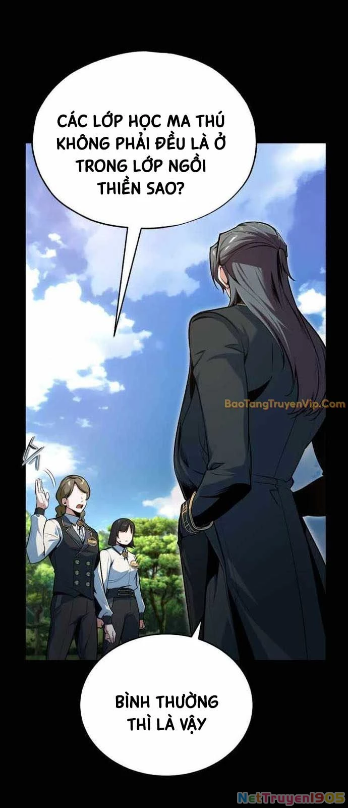 Giáo Sư Gián Điệp Chapter 118 - 53