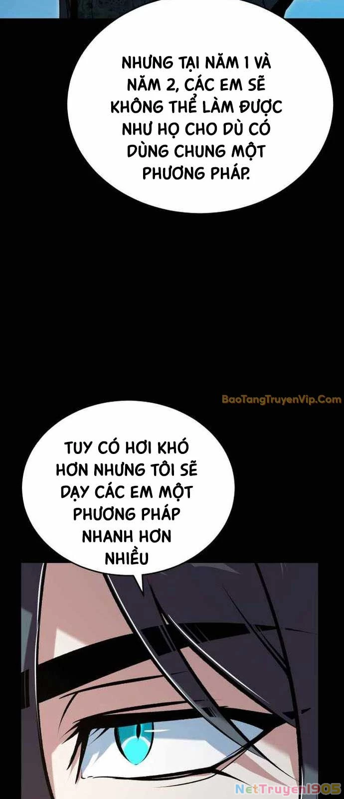 Giáo Sư Gián Điệp Chapter 118 - 55