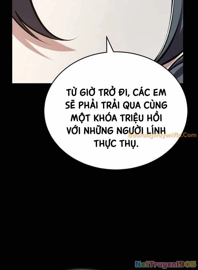 Giáo Sư Gián Điệp Chapter 118 - 56