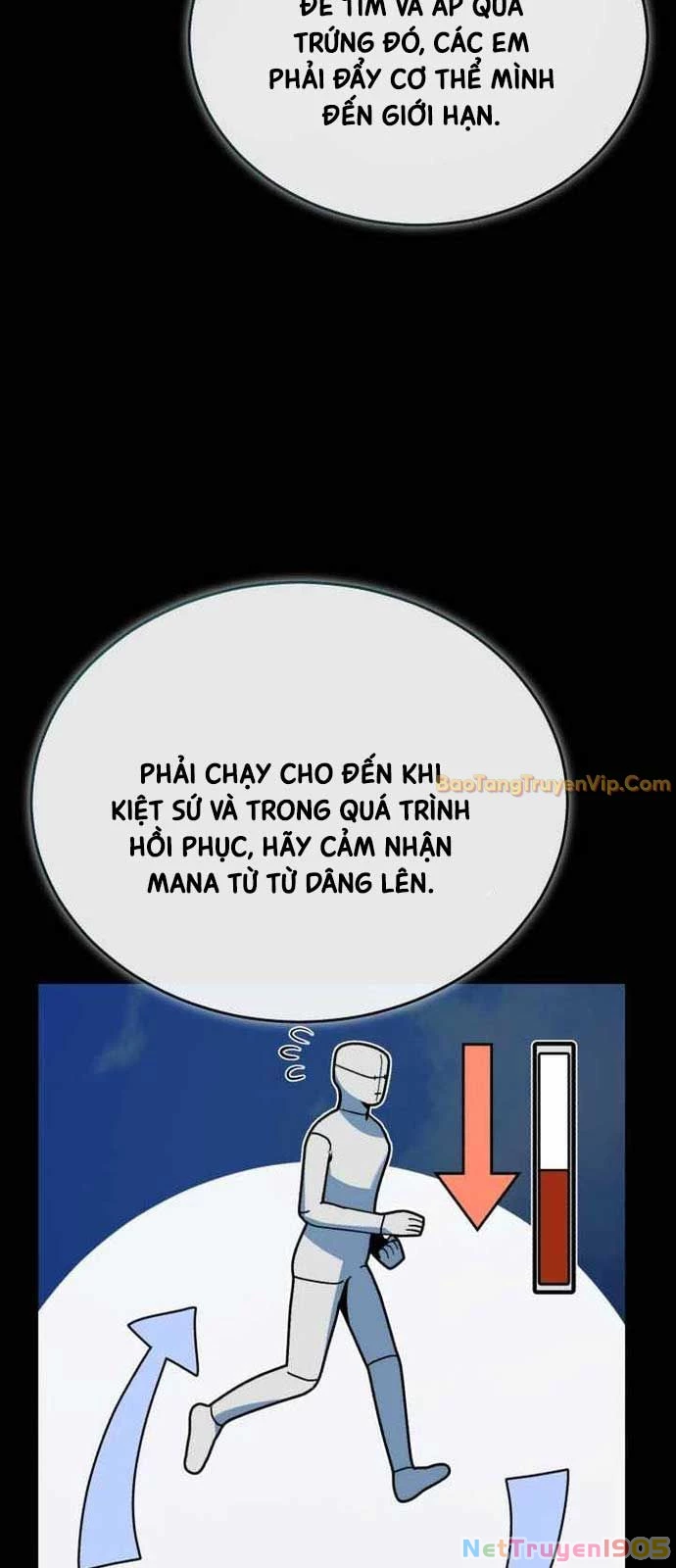 Giáo Sư Gián Điệp Chapter 118 - 58