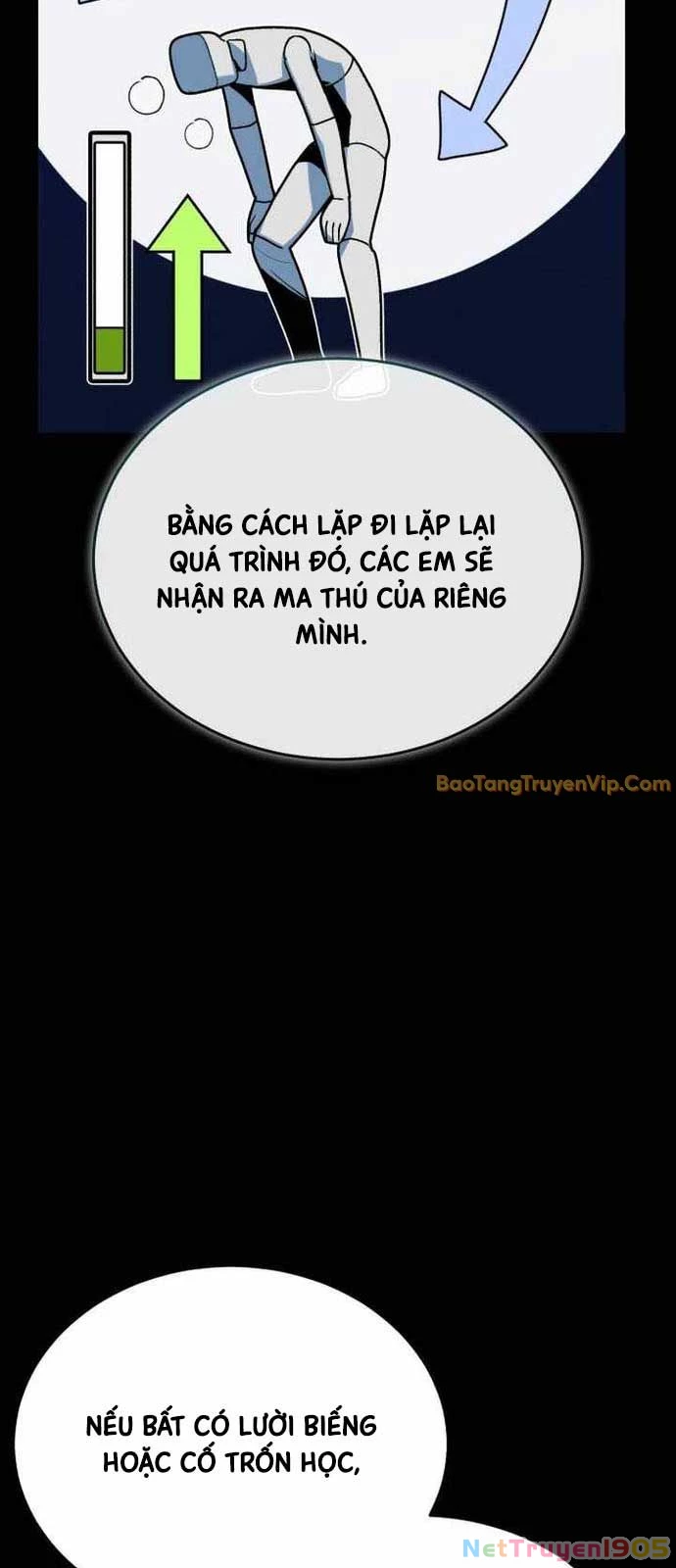 Giáo Sư Gián Điệp Chapter 118 - 59