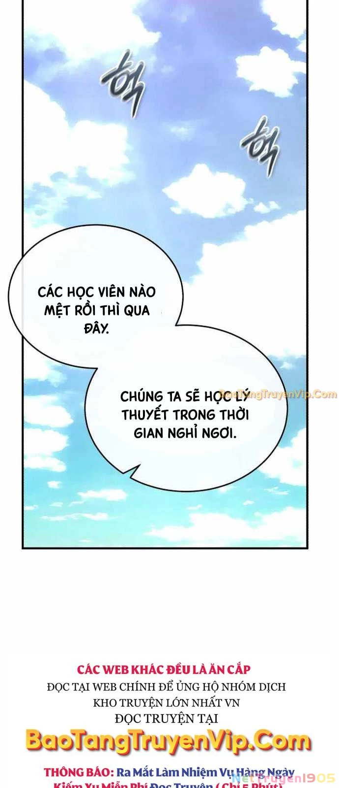 Giáo Sư Gián Điệp Chapter 118 - 62