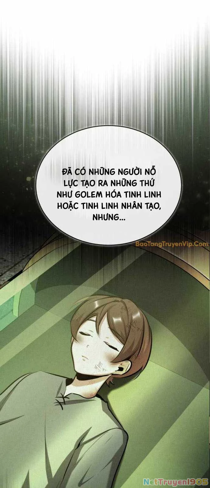Giáo Sư Gián Điệp Chapter 118 - 67