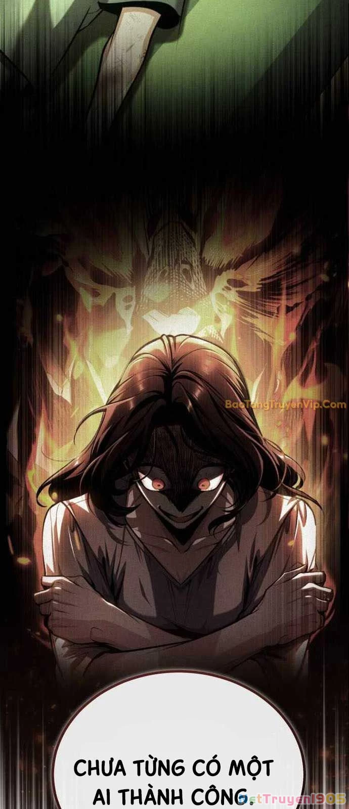 Giáo Sư Gián Điệp Chapter 118 - 68
