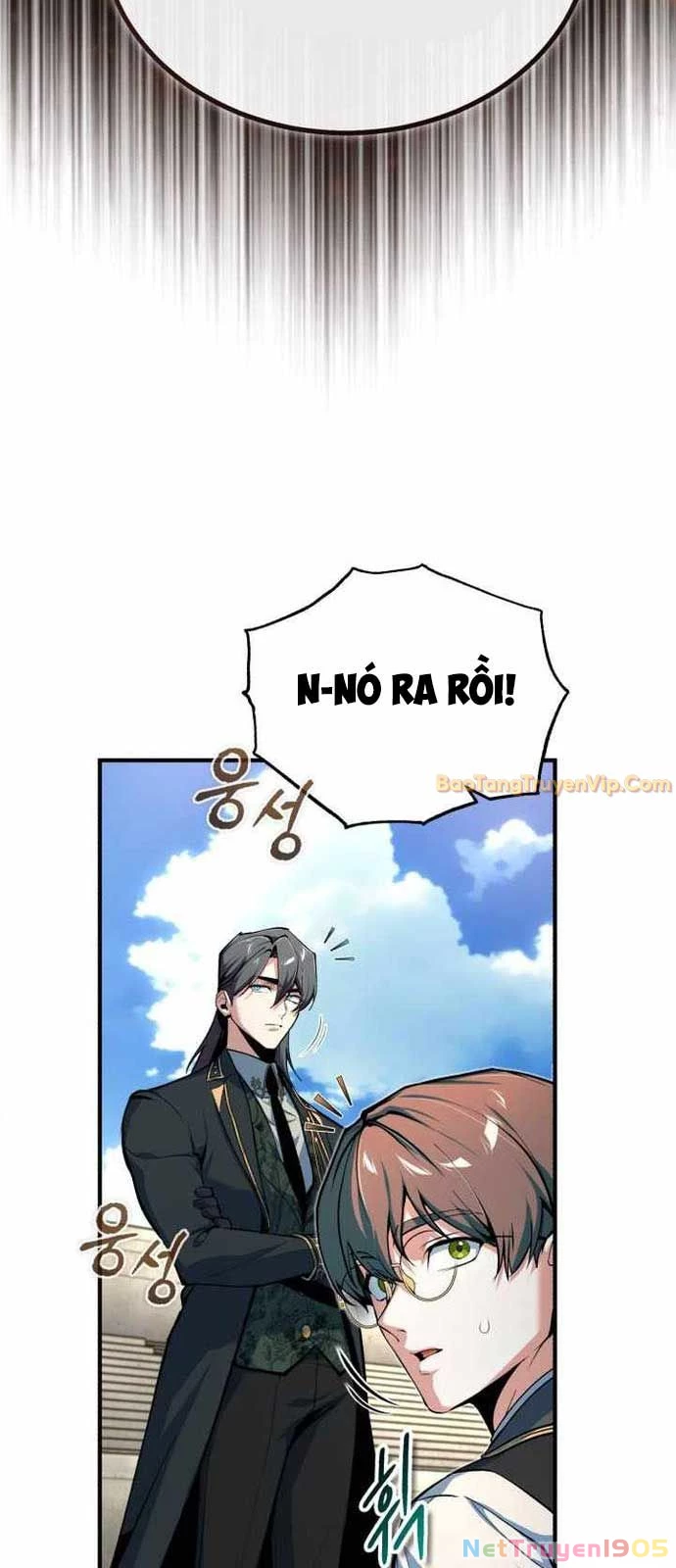 Giáo Sư Gián Điệp Chapter 118 - 69