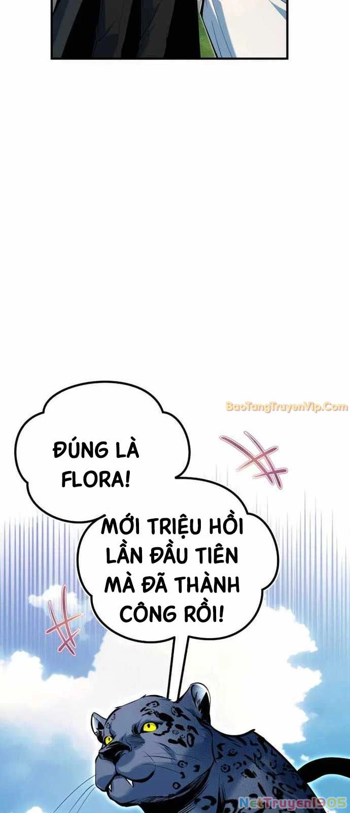 Giáo Sư Gián Điệp Chapter 118 - 70