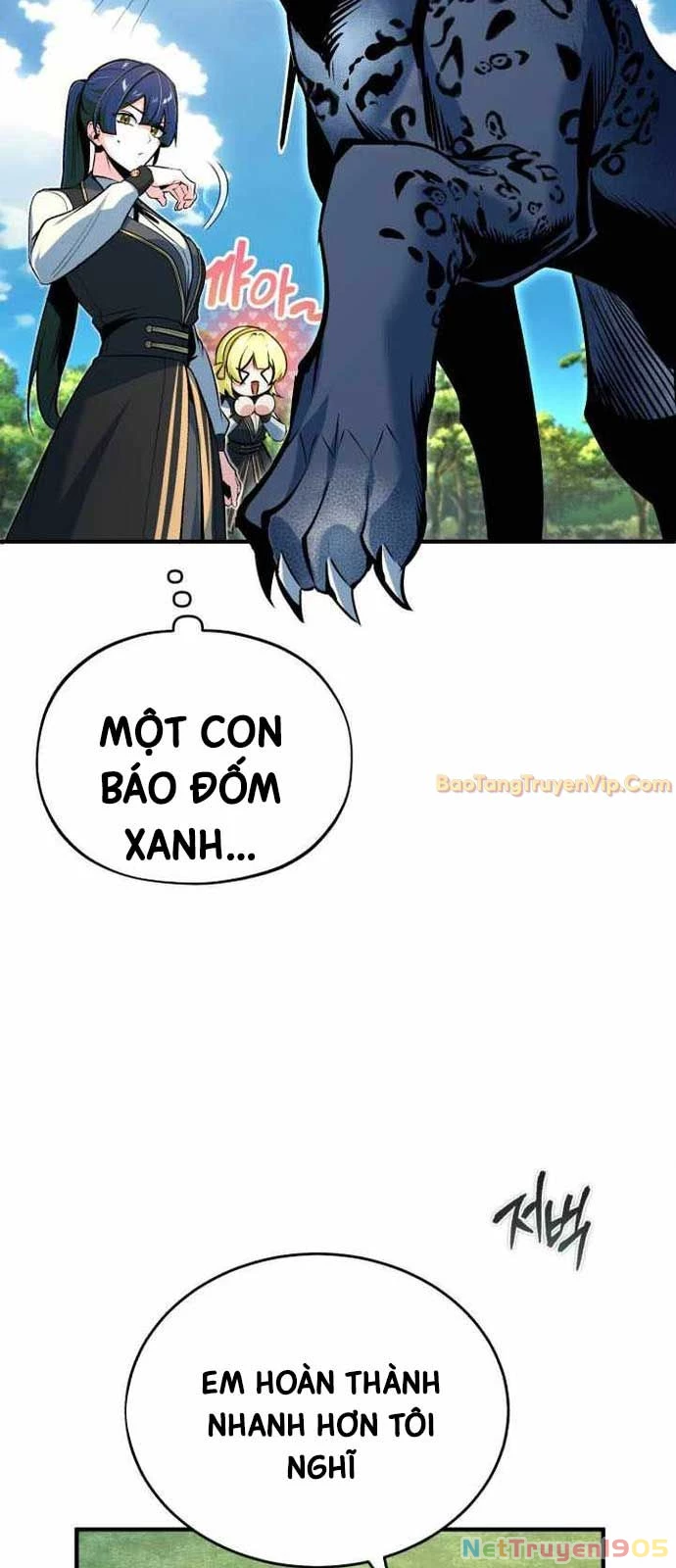 Giáo Sư Gián Điệp Chapter 118 - 71