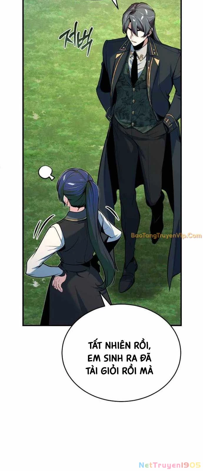 Giáo Sư Gián Điệp Chapter 118 - 72