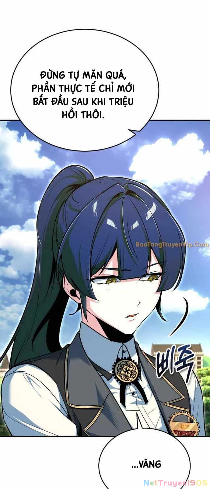 Giáo Sư Gián Điệp Chapter 118 - 73