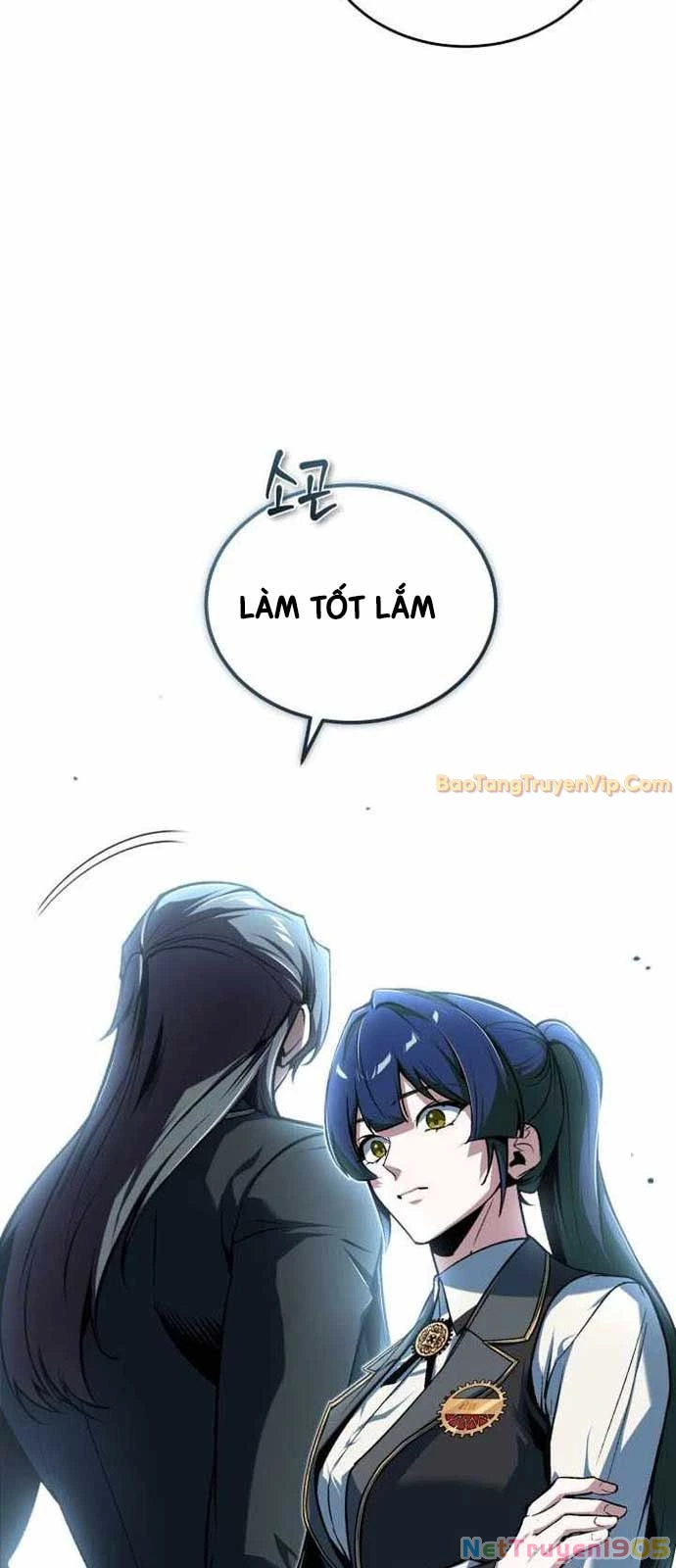 Giáo Sư Gián Điệp Chapter 118 - 74