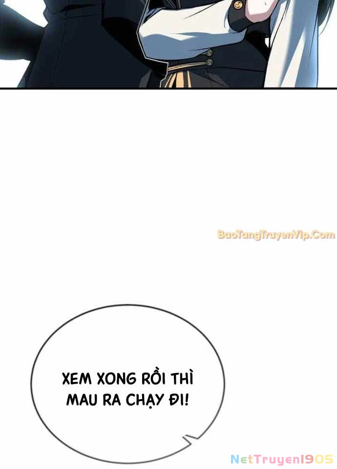 Giáo Sư Gián Điệp Chapter 118 - 75