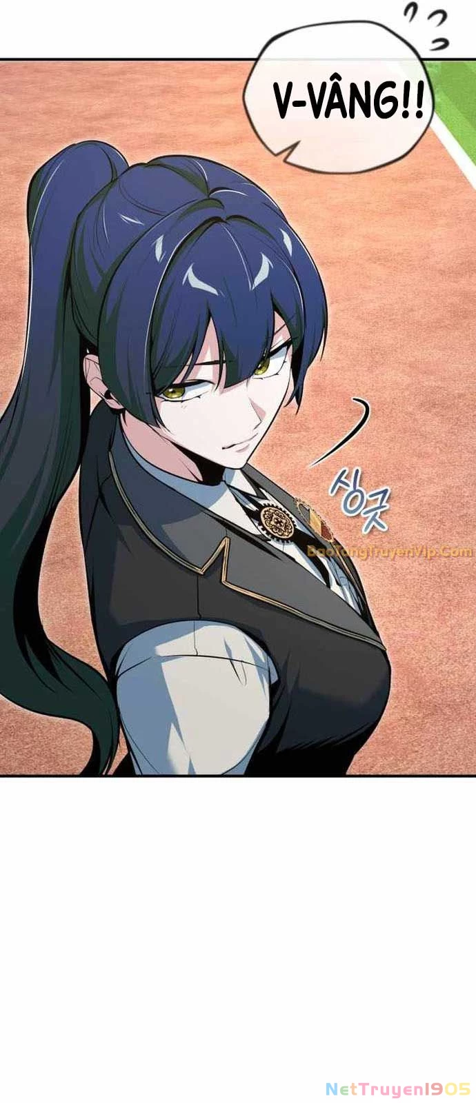 Giáo Sư Gián Điệp Chapter 118 - 76