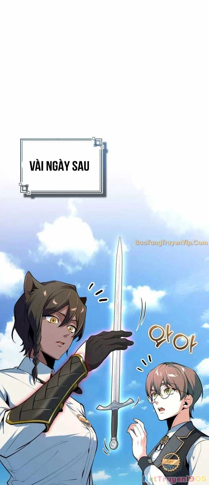 Giáo Sư Gián Điệp Chapter 118 - 77