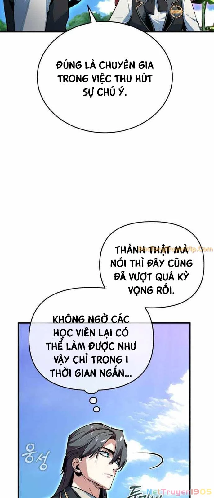 Giáo Sư Gián Điệp Chapter 118 - 79