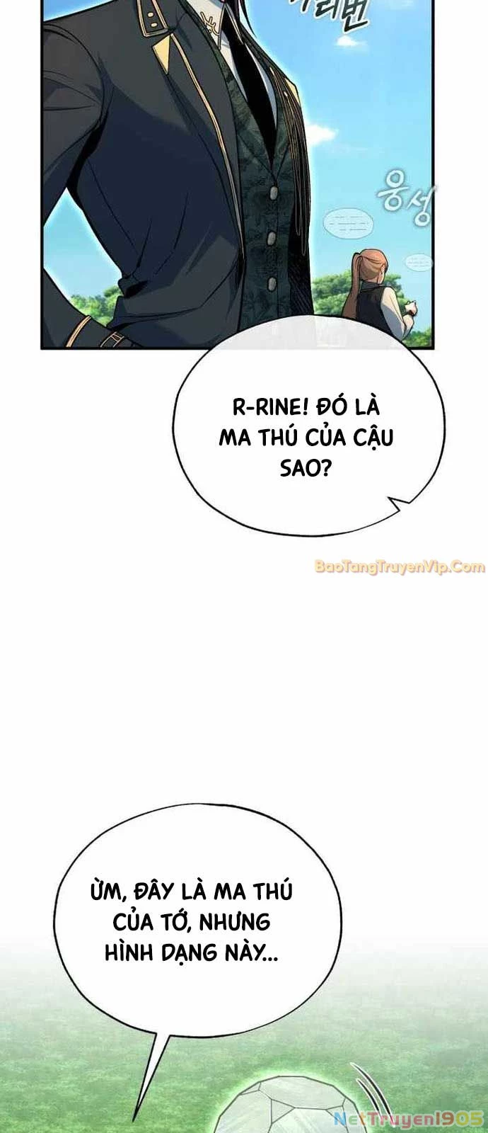 Giáo Sư Gián Điệp Chapter 118 - 80