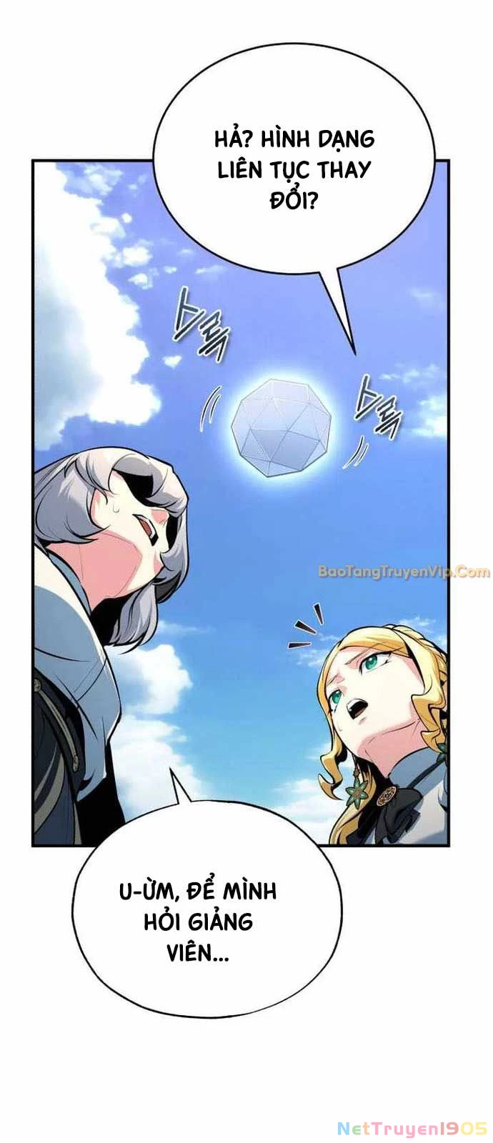 Giáo Sư Gián Điệp Chapter 118 - 82