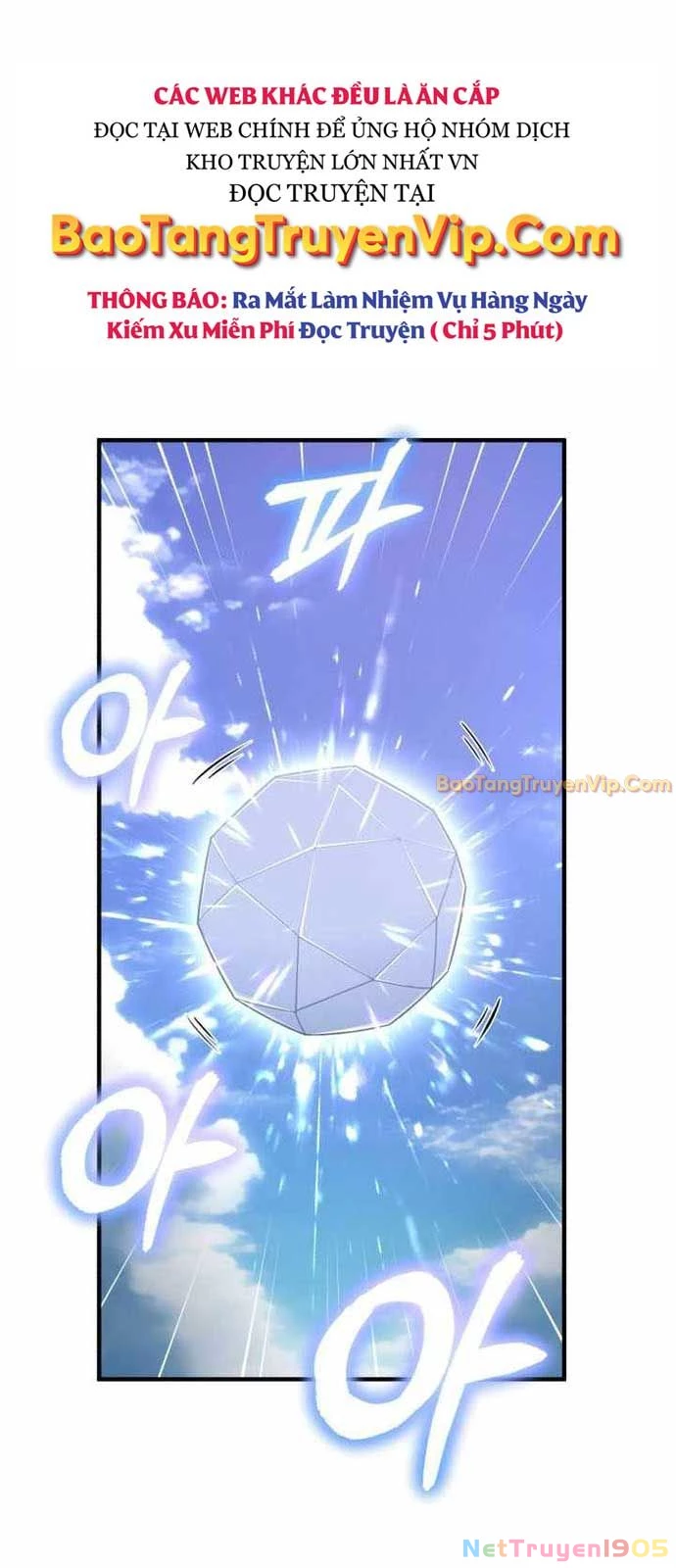 Giáo Sư Gián Điệp Chapter 118 - 83