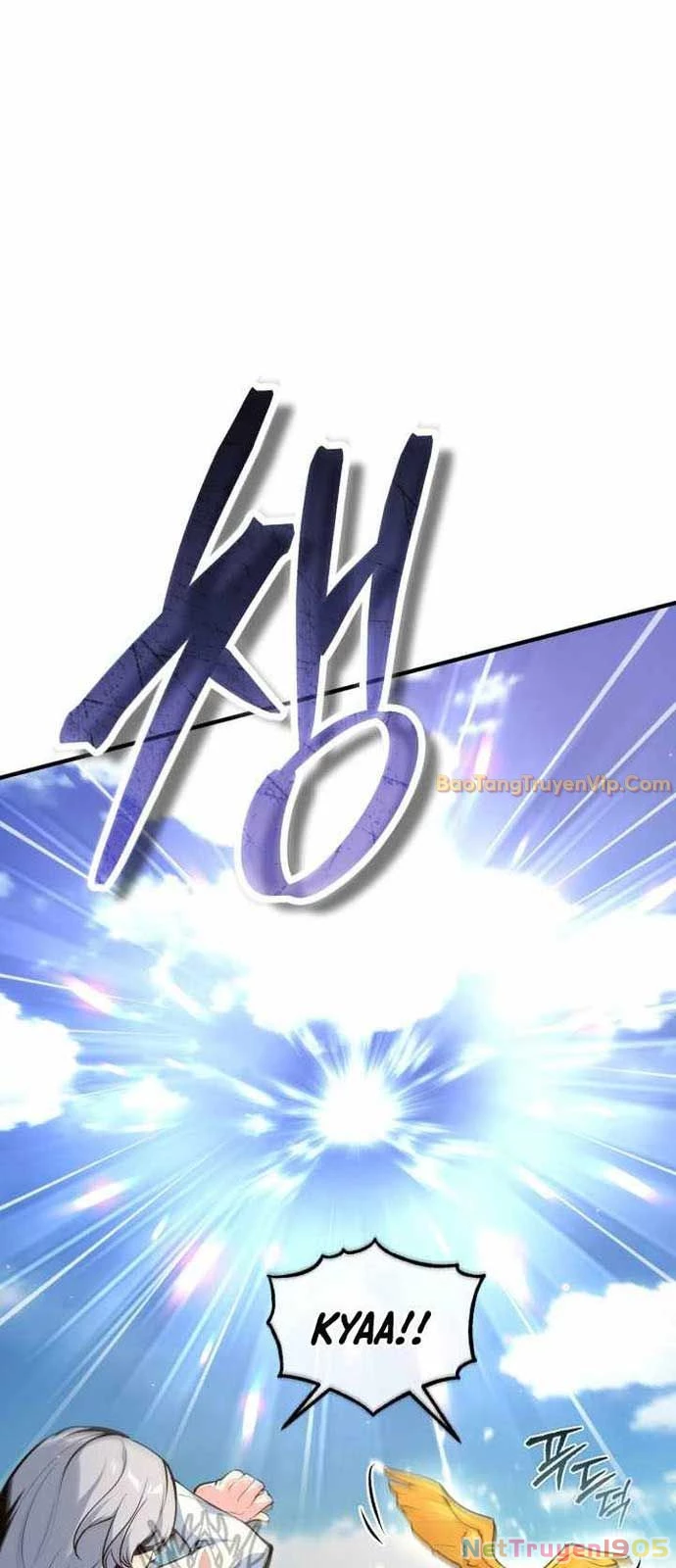 Giáo Sư Gián Điệp Chapter 118 - 84