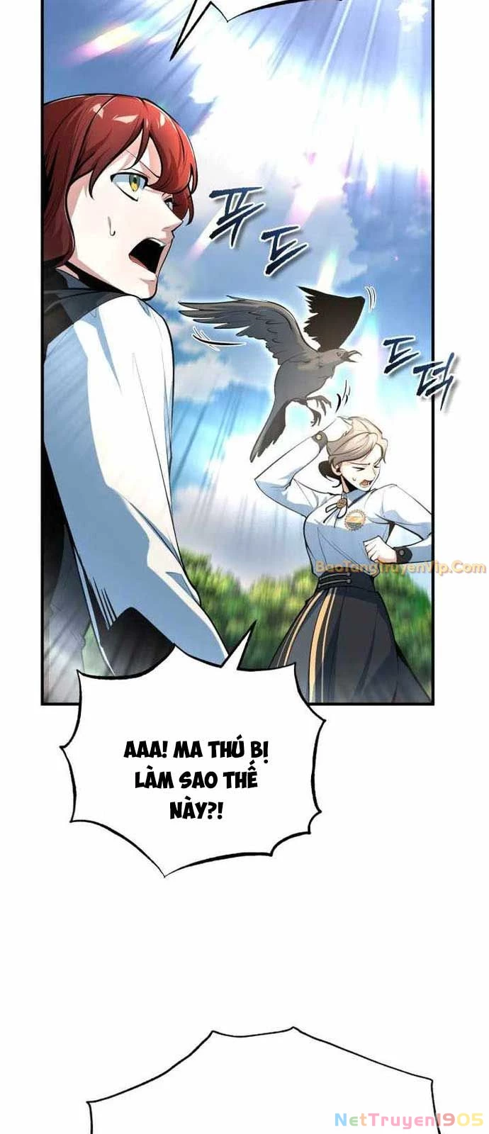 Giáo Sư Gián Điệp Chapter 118 - 86