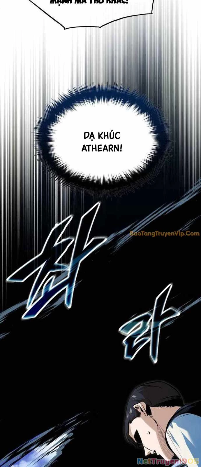 Giáo Sư Gián Điệp Chapter 118 - 88