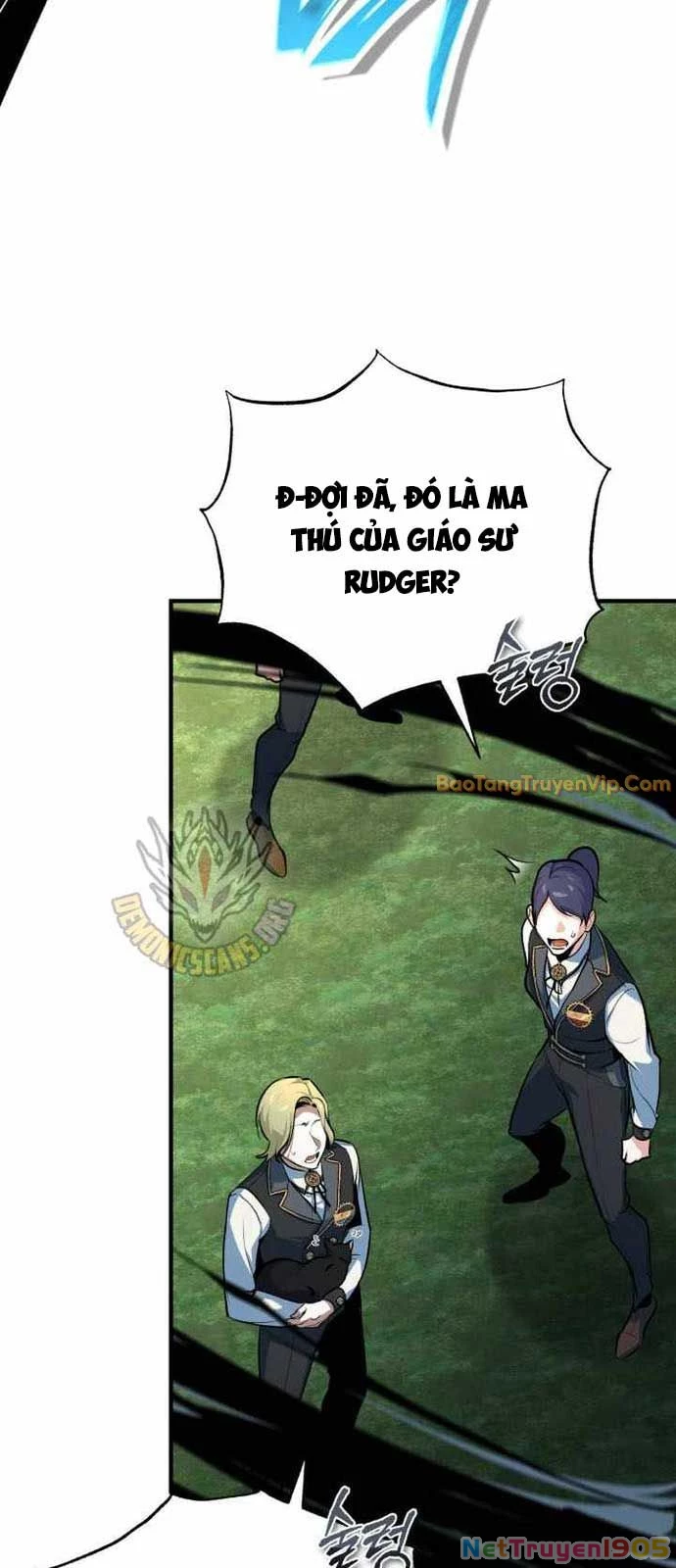Giáo Sư Gián Điệp Chapter 118 - 90