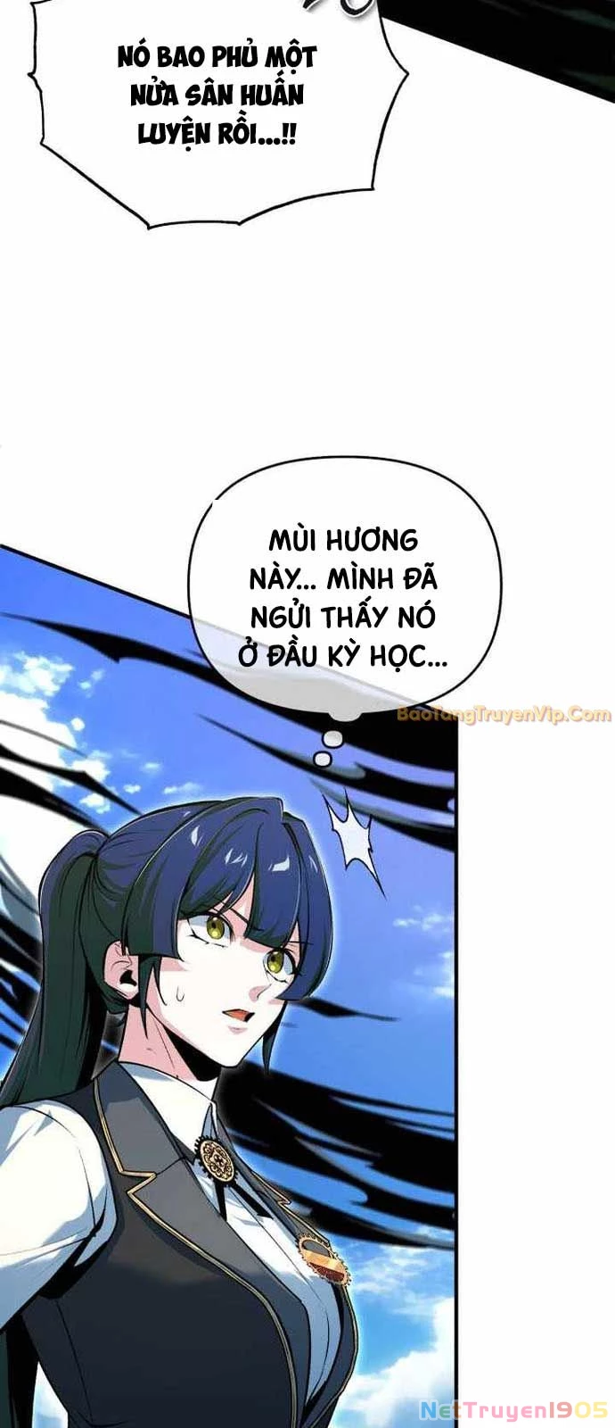 Giáo Sư Gián Điệp Chapter 118 - 91