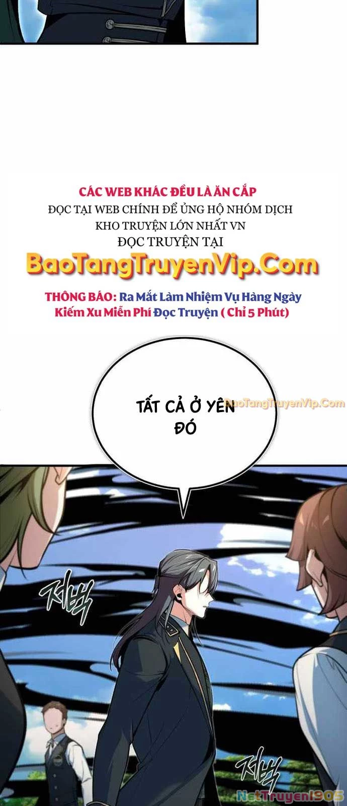 Giáo Sư Gián Điệp Chapter 118 - 92
