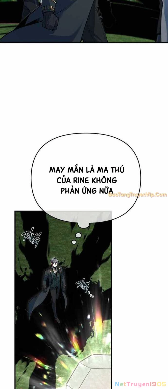 Giáo Sư Gián Điệp Chapter 118 - 93