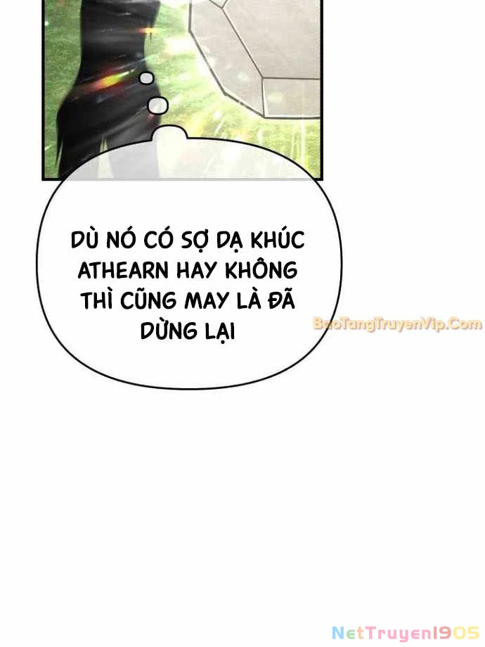 Giáo Sư Gián Điệp Chapter 118 - 94