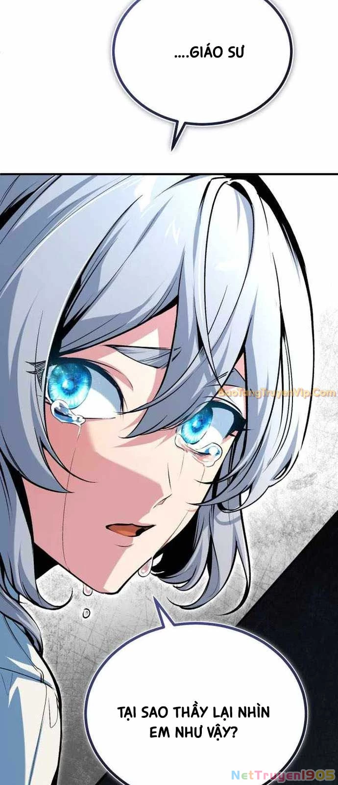 Giáo Sư Gián Điệp Chapter 118 - 96